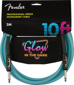 0990810108_fen_acc_frt_1_nr.png