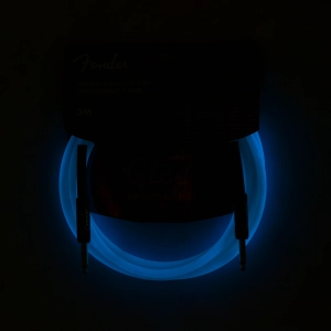 0990810108_fen_acc_dtl_1_nr.png
