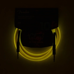0990810113_fen_acc_dtl_1_nr.png