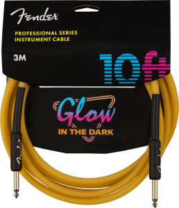 0990810113_fen_acc_frt_1_nr.png