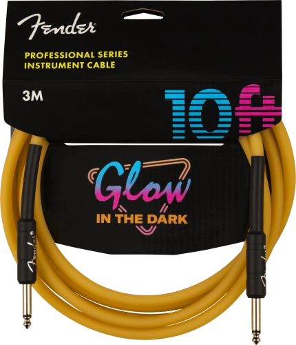 0990810113_fen_acc_frt_1_nr.png