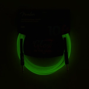 0990810119_fen_acc_dtl_1_nr.png