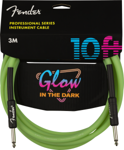 0990810119_fen_acc_frt_1_nr.png