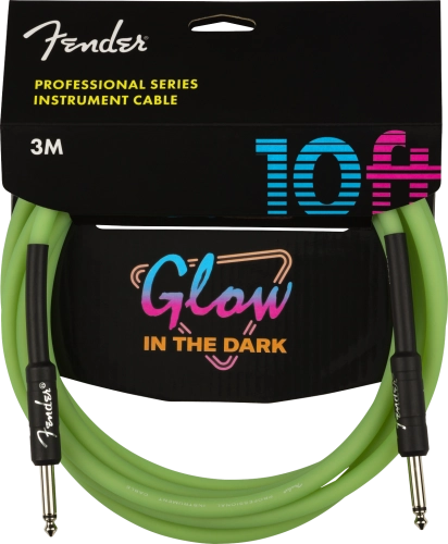 0990810119_fen_acc_frt_1_nr.png