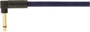 0990910073_merch_dtl_002_nr.png