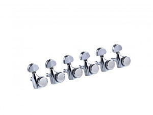 otmlock6lcr.jpg