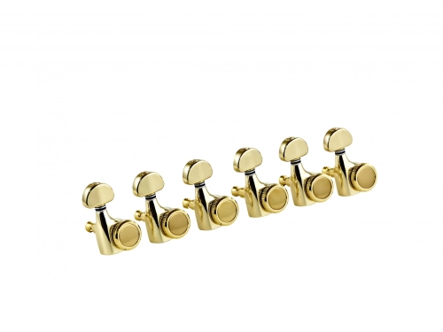 otmlock6lgo.jpg