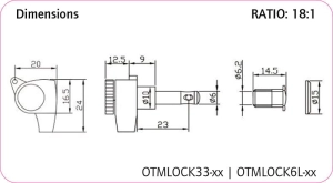 otmlock.jpg