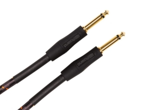 ROLAND RIC-G10 JJ 3M