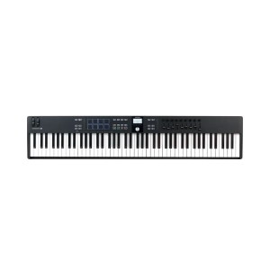 Arturia-KeyLab-Essential-88-mk3-1bk.webp