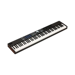 Arturia-KeyLab-Essential-88-mk3-2bk.webp
