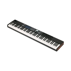 Arturia-KeyLab-Essential-88-mk3-3bk.webp
