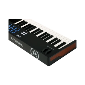Arturia-KeyLab-Essential-88-mk3-4bk.webp