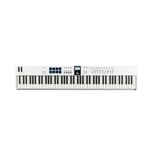 Arturia-KeyLab-Essential-88-mk3-1wh.webp