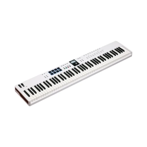 Arturia-KeyLab-Essential-88-mk3-2wh.webp