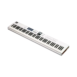 Arturia-KeyLab-Essential-88-mk3-3wh.webp
