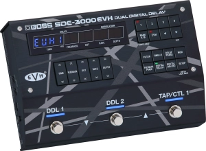 sde-3000evh_gal_02.jpg