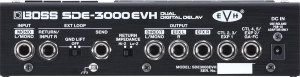 sde-3000evh_gal_03.jpg