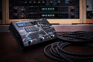sde-3000evh_section_01.jpg