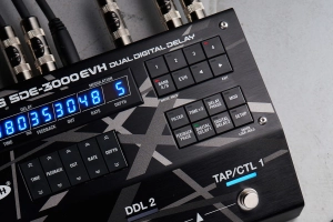 sde-3000evh_section_05.jpg