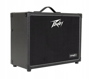 PEAVEY-VYPYR-X1-PIECYK-COMBO-GITAROWE-EFEKTY-20W.jpg