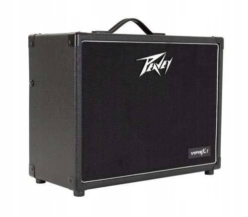 PEAVEY-VYPYR-X1-PIECYK-COMBO-GITAROWE-EFEKTY-20W.jpg