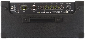 pol_pl_Wzmacniacz-gitarowy-Peavey-VYPYR-X1-20W-6852_2.jpg