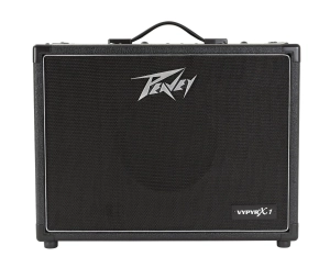 pol_pl_Wzmacniacz-gitarowy-Peavey-VYPYR-X1-20W-6852_3.jpg