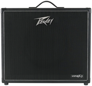 pol_pl_Wzmacniacz-gitarowy-Peavey-VYPYR-X3-100W-6854_3.jpg