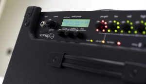 peavey-vypyr-x3-wzmacniacz-gitarowy-100w_1600x1600_30621 — kopia.jpg