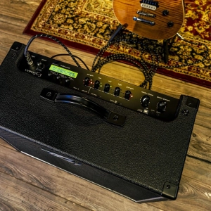 peavey-vypyr-x3-wzmacniacz-gitarowy-100w_1600x1600_30622 — kopia.jpg