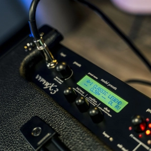 peavey-vypyr-x3-wzmacniacz-gitarowy-100w_1600x1600_30623 — kopia.jpg