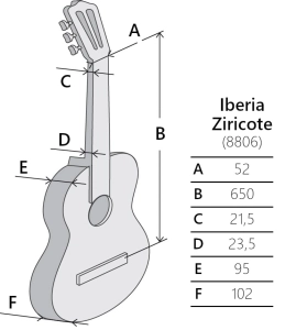 Alhambra-Iberia-Ziricote-3.jpg