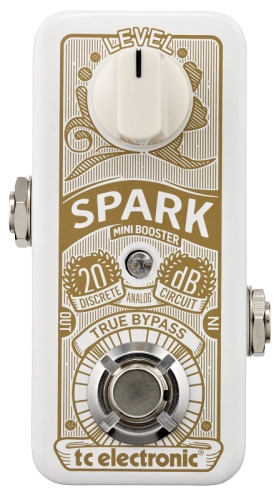 spark-mini-booster-front.png