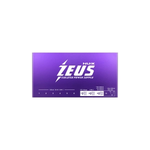 zeus_1.jpg