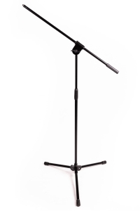 TIETZ & TIETZ M-8 Statyw mikrofonowy