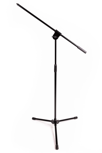 statyw-mikrofonowy-m-8-9-scaled.jpg