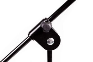 statyw-mikrofonowy-m-8-16-scaled.jpg