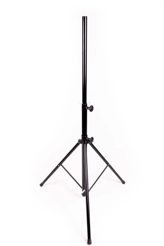 glowne-do-k2-scaled.jpg