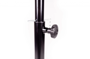 k-2a-scaled.jpg