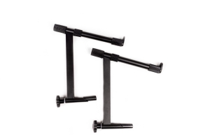 TIETZ&TIETZ Dostawka klawiszowa nieregulowana do L-2  L-3  L-6