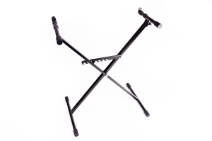 TIETZ&TIETZ L-6 Statyw klawiszowy uchylny