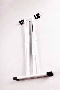 statyw-klawiszowy-l-31-6-scaled.jpg