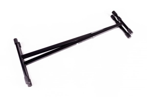 statyw-keyboardowy-grzebien-l-3-1-scaled.jpg