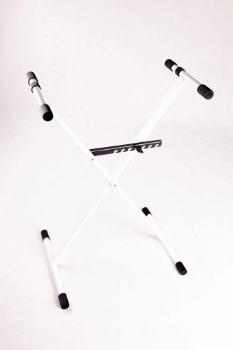 statyw-pod-piec-gitarowy-sp-1-5-scaled.jpg