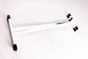 statyw-pod-piec-gitarowy-sp-1-6.jpg