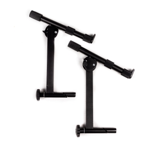 TIETZ&TIETZ Dostawka klawiszowa regulowana do L-2  L-3  L-6