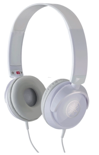 big_YAMAHA-HPH-50WH-BIALE-SLUCHAWKI-SKLEP-MUZYCZNY-DEMO.png