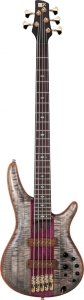 IBANEZ SR5CMDX BIL Gitara basowa 5-strunowa