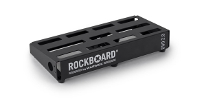 RBO_B_20_DUO_B_06.jpg